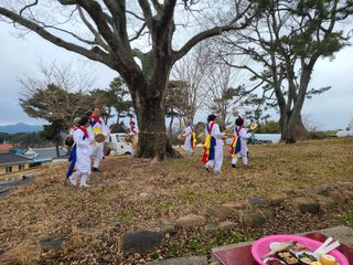 신규현님의 정월대보름 음식 추천해요 · 참여글 작성글 사진