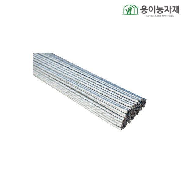 장터 상품 [강선활대 4.35mm 180cm (10개묶음)] 썸네일