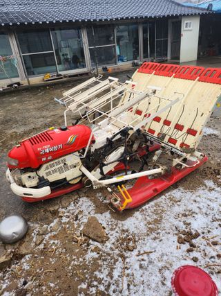 유정근님의 작성글 사진