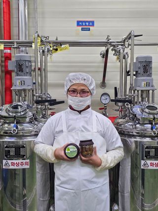 산성골농장님의 작성글 사진