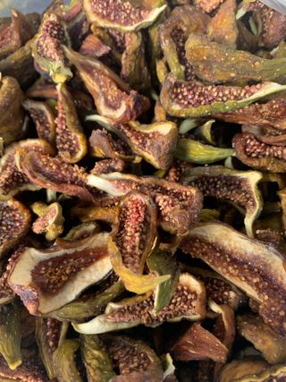 조영순님의 작성글 사진