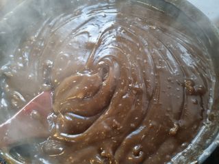 진여화 농원님의 자유주제 · 자유게시판 작성글 사진