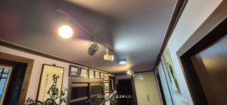 달맛햇복숭아농원님의 자유주제 · 자유게시판 작성글 사진