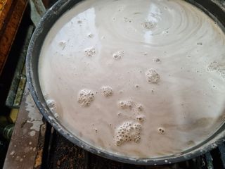 진여화 농원님의 자유주제 · 자유게시판 작성글 사진