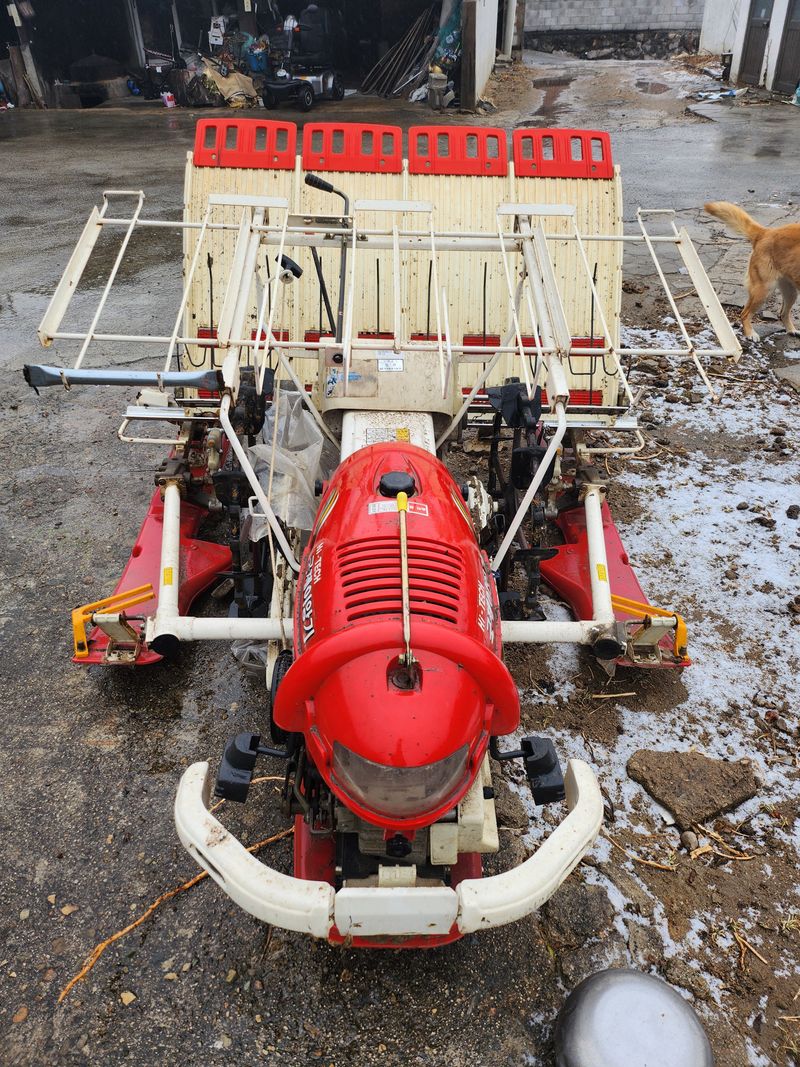 유정근님의 장터 판매 상품 [수동이양기] 첨부 사진