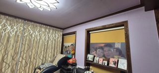 달맛햇복숭아농원님의 자유주제 · 자유게시판 작성글 사진