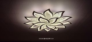 달맛햇복숭아농원님의 자유주제 · 자유게시판 작성글 사진