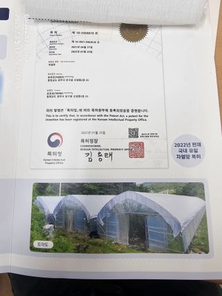 마로니에농원님의 자유주제 · 자유게시판 작성글 사진