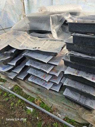 약초원 김종군님의 자유주제 · 자유게시판 작성글 사진