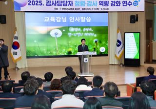 국중선님의 자유주제 · 자유게시판 작성글 사진