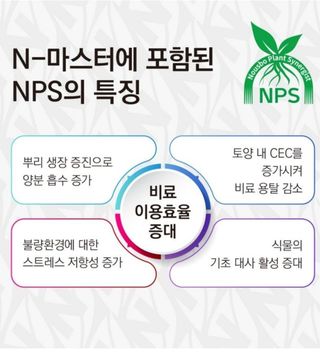 대산농사대장님의 감자 · 자유게시판 작성글 사진