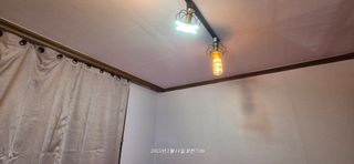 달맛햇복숭아농원님의 자유주제 · 자유게시판 작성글 사진