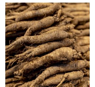 대산농사대장님의 자유주제 · 자유게시판 작성글 사진