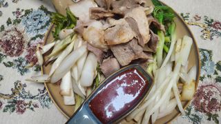 정미리님의 자유주제 · 자유게시판 작성글 사진