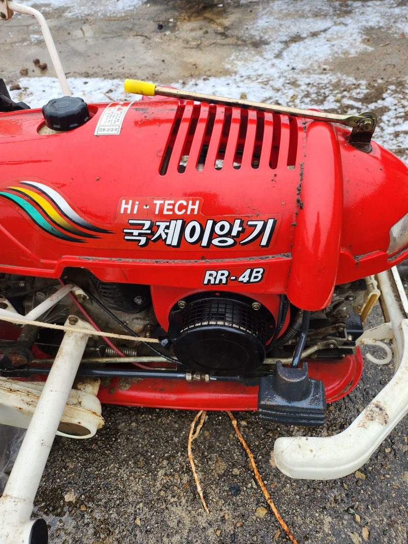 유정근님의 장터 판매 상품 [수동이양기] 첨부 사진