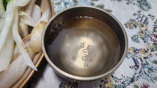 정미리님의 자유주제 · 자유게시판 작성글 사진