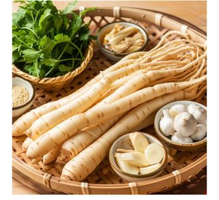 대산농사대장님의 자유주제 · 자유게시판 작성글 사진