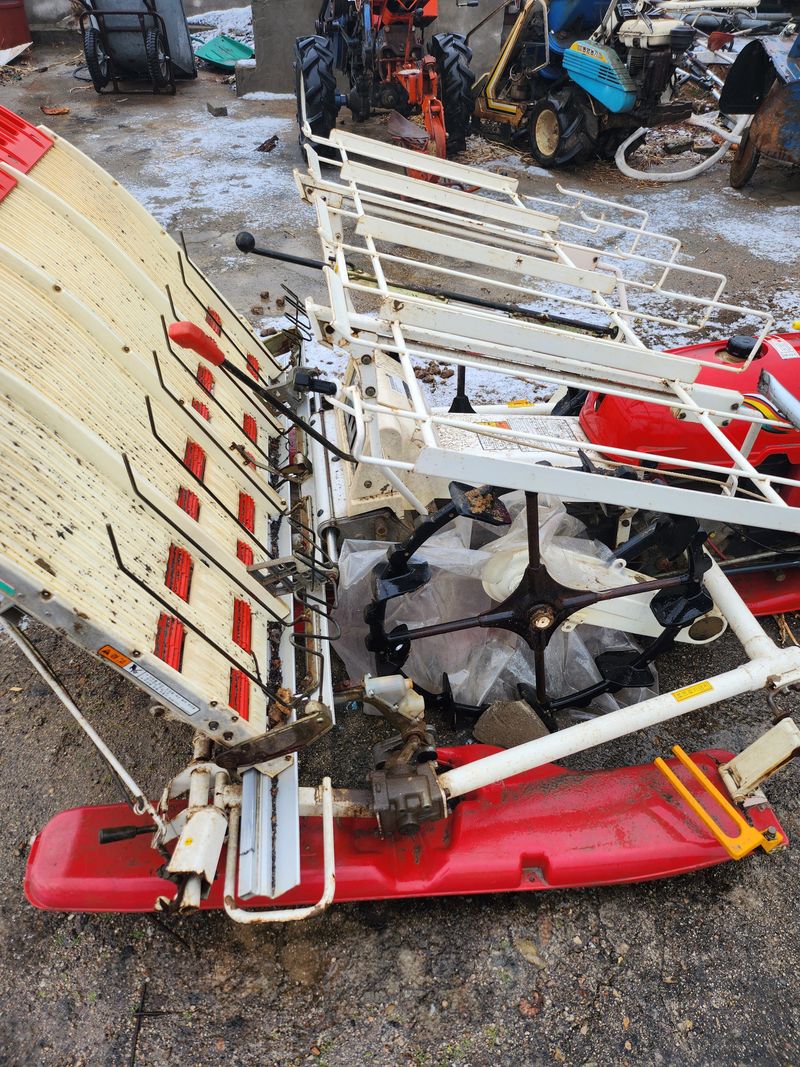 유정근님의 장터 판매 상품 [수동이양기] 첨부 사진