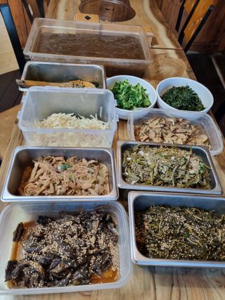 진여화 농원님의 자유주제 · 자유게시판 작성글 사진