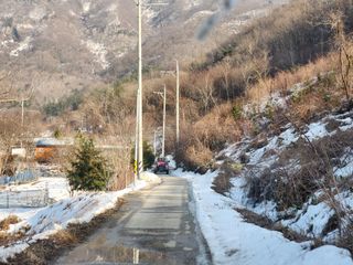 백용기님의 자유주제 · 자유게시판 작성글 사진