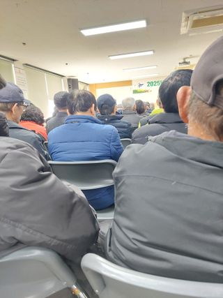 재연농장님의 자유주제 · 자유게시판 작성글 사진