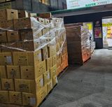 대산농사대장님의 감자·자유게시판 작성글 사진