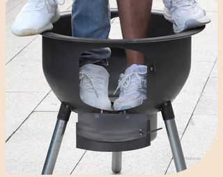 다이쏘(권자영)님의 작성글 사진