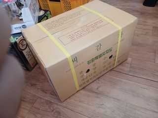 알 수 없음님의 자유주제 · 자유게시판 작성글 사진