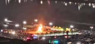 실크로드님의 정월대보름 음식 추천해요 · 참여글 작성글 사진