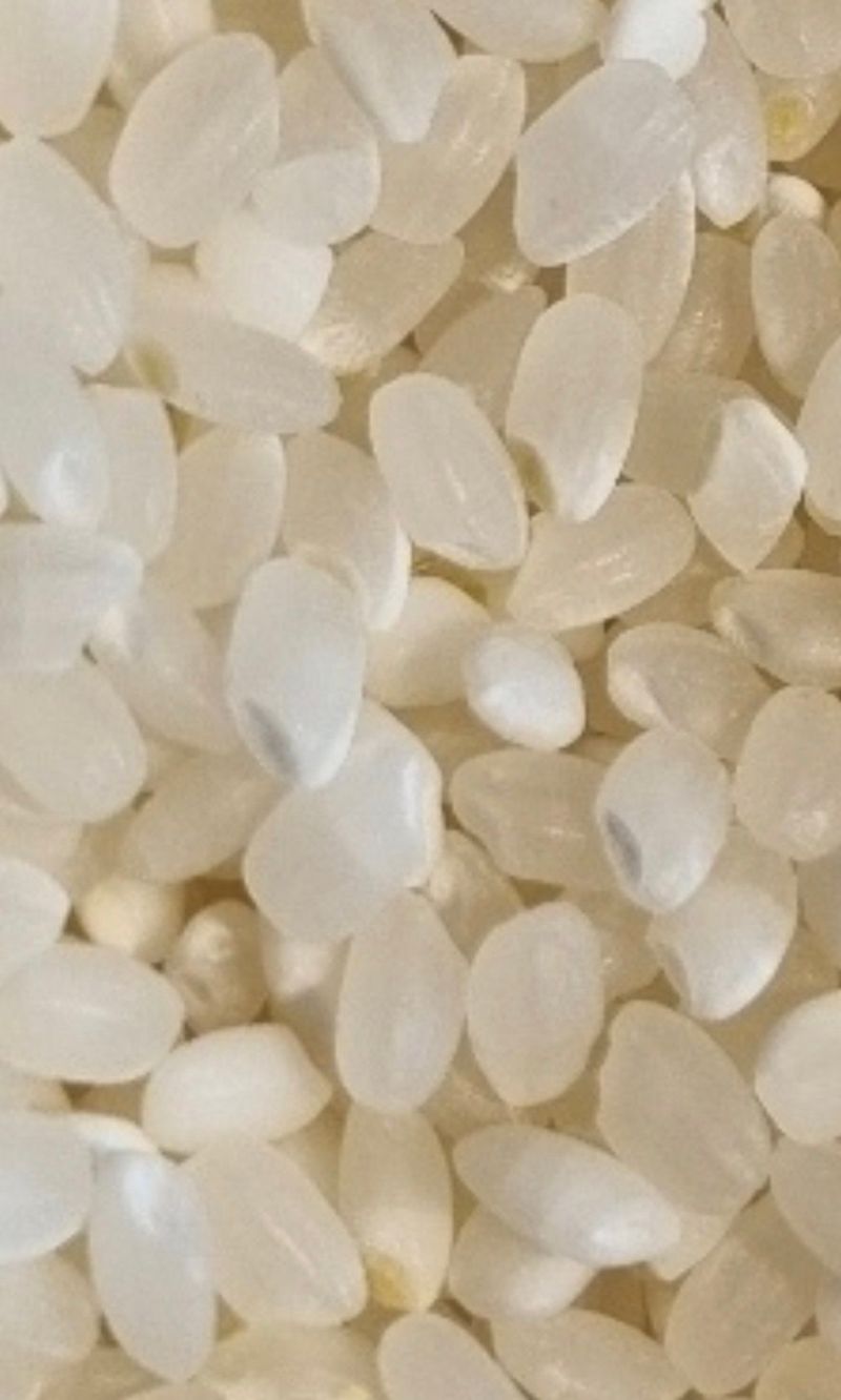 장터 상품 [쌀(일품) 20kg ] 썸네일