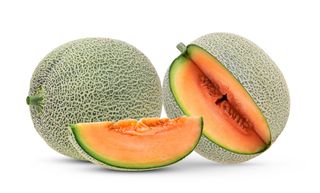 주주씨앗님의 자유주제 · 자유게시판 작성글 사진