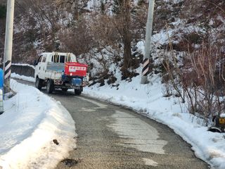 백용기님의 자유주제 · 자유게시판 작성글 사진