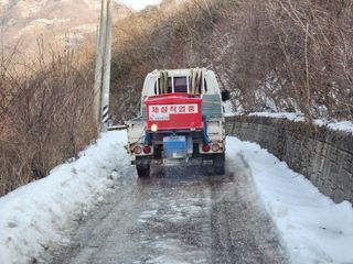 백용기님의 자유주제 · 자유게시판 작성글 사진