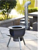 팜모닝 · 게시글 이미지