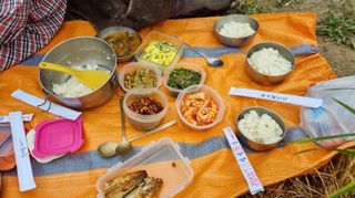 박사원농장님의 작성글 사진