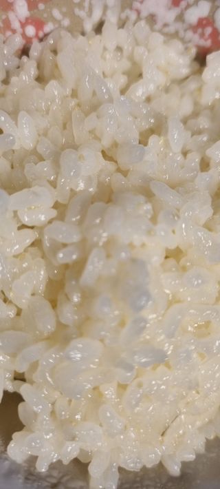 박사원농장님의 작성글 사진