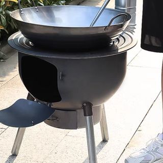 다이쏘(권자영)님의 작성글 사진