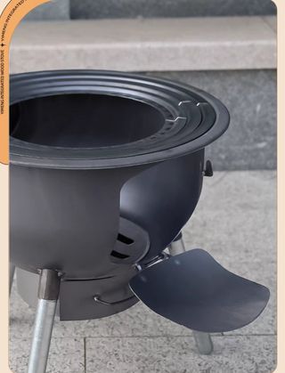 다이쏘(권자영)님의 작성글 사진