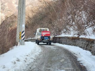 백용기님의 자유주제 · 자유게시판 작성글 사진