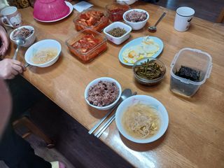 알 수 없음님의 자유주제 · 자유게시판 작성글 사진