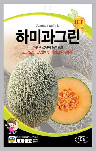 주주씨앗님의 자유주제 · 자유게시판 작성글 사진