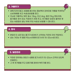 아시아종묘님의 자유주제 · 자유게시판 작성글 사진
