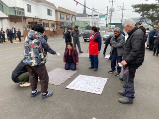 오작교농장님의 자유주제 · 자유게시판 작성글 사진