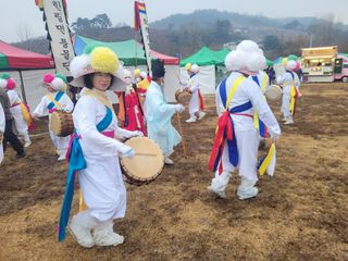 김하영님의 정월대보름 음식 추천해요 · 참여글 작성글 사진