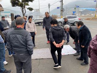 오작교농장님의 자유주제 · 자유게시판 작성글 사진