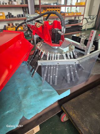 02,미니23굴삭기님의 자유주제 · 자유게시판 작성글 사진