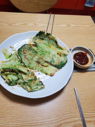 김윤철님의 자유주제 · 자유게시판 작성글 사진