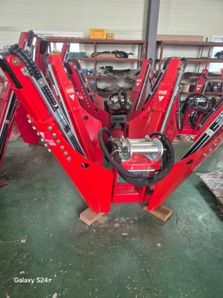 02,미니23굴삭기님의 자유주제 · 자유게시판 작성글 사진