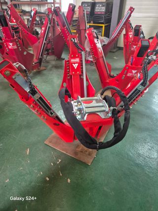 02,미니23굴삭기님의 자유주제 · 자유게시판 작성글 사진