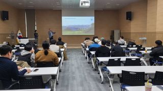 국중선님의 자유주제 · 자유게시판 작성글 사진